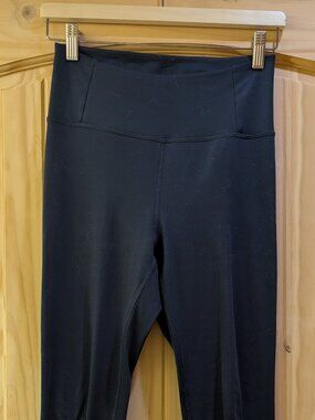 Girlfriend Collective Skyline FLOAT Ultralight Legging